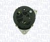 MRF_9041200_3_WR.JPG