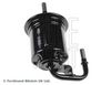 BLUE PRINT Fuel Filter ADT32384C