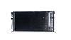  AC485001S