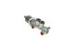Спирачна помпа