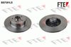 BS7581LS.JPG