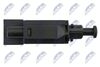 ecp-vw-014_4-wm.JPG