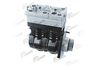 kompresor MB 1100255001