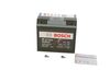 Bosch Starter Battery 0 986 122 634