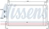 NISSENS_94467.JPG