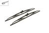 Bosch Wiper Blade 3 397 005 031