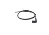 Bosch Ignition Cable 6 033 DC0 052