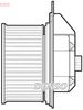 DEA13001_102833.JPG