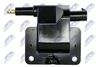 ECZ-CH-015_3-WM.JPG