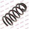 KYB RC5809 Suspension Spring