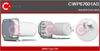 Vodní čerpadlo ostřikovače, čistění skel CWP67601AS