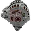 APEC Alternator AAL2090