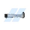 modul EGR MAN TGX EURO 6 - repas 28031314