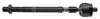 BORG & BECK Inner Tie Rod BTR5152
