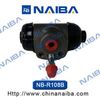 NB-R108B.JPG