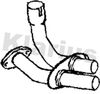 JR318X.JPG