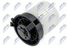 EWN-NS-002_2-WM.JPG