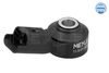 Meyle Knock Sensor 11-14 811 0000