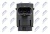EPDC-MZ-001_4-WM.JPG