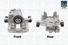 FPCA125R-6249241.JPG