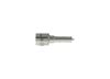 Genuine Bosch Injector Nozzle 0433171896 DLLA143P1448