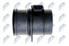 EPP-LR-000_3-WM.JPG