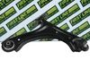 FIRST LINE Control/Trailing Arm, wheel suspension FCA8039