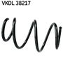 VKDL 38217.JPG