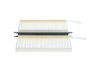Bosch Filter, cabin air 1 987 432 078