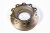 ADC9055V_634050.JPG