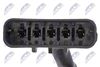 ESW-PL-025_6-WM.JPG