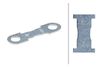 POJISTKOVY PASEK HSB 150A 42X12MM 8JS713575-162