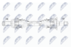 NPW-BM-091_9-WM.PNG