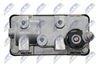 ECD-BM-008_4-WM.JPG