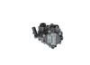 Bosch Hydraulic Pump, steering system K S00 003 793