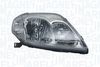 ILF_LPP341_WR.JPG