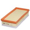 HENGST FILTER