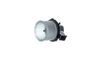 vnitřní ventilátor AB 340 000S