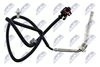 EGT-PL-019_1-WM.JPG