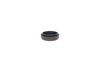 Bosch Seal Ring, nozzle holder 2 430 223 003