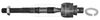 BORG & BECK Inner Tie Rod BTR5973