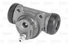 BRAKE_WHEELCYLINDER_400639_01.JPG