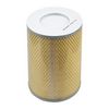 Воздушный фильтр Castrol Filters CA0523