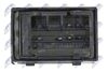 EWS-HY-005_5-WM.JPG