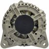 генератор