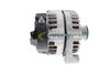 генератор