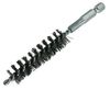 Laser Tools Tube Brush with Quick Chuck 13mm