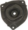 GATES Suspension Strut Support Mount SUS1367