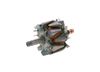 Rotor, generátor F 00M 131 680