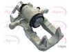 APEC Brake Caliper LCA933